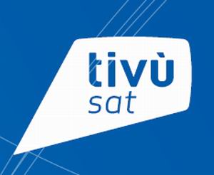 TivùSat