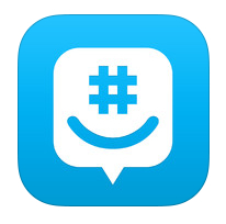 groupme app