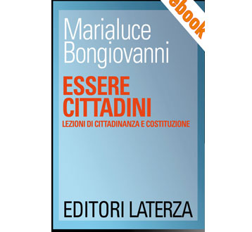 Essere cittadini