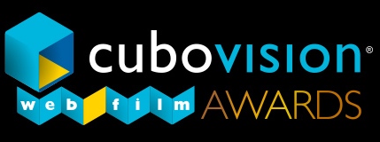 Cubovision Web Film Awards