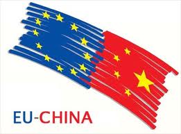 Eu-Cina