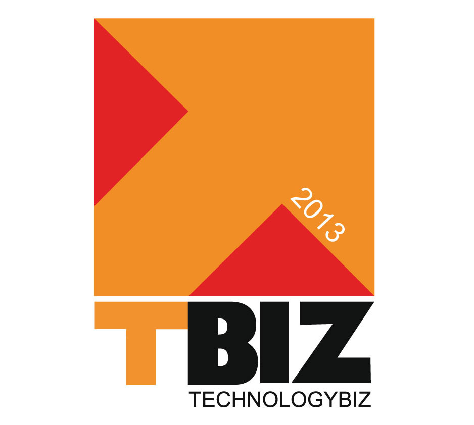 TBIZ 2013