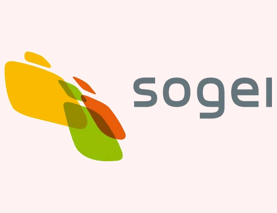 Sogei