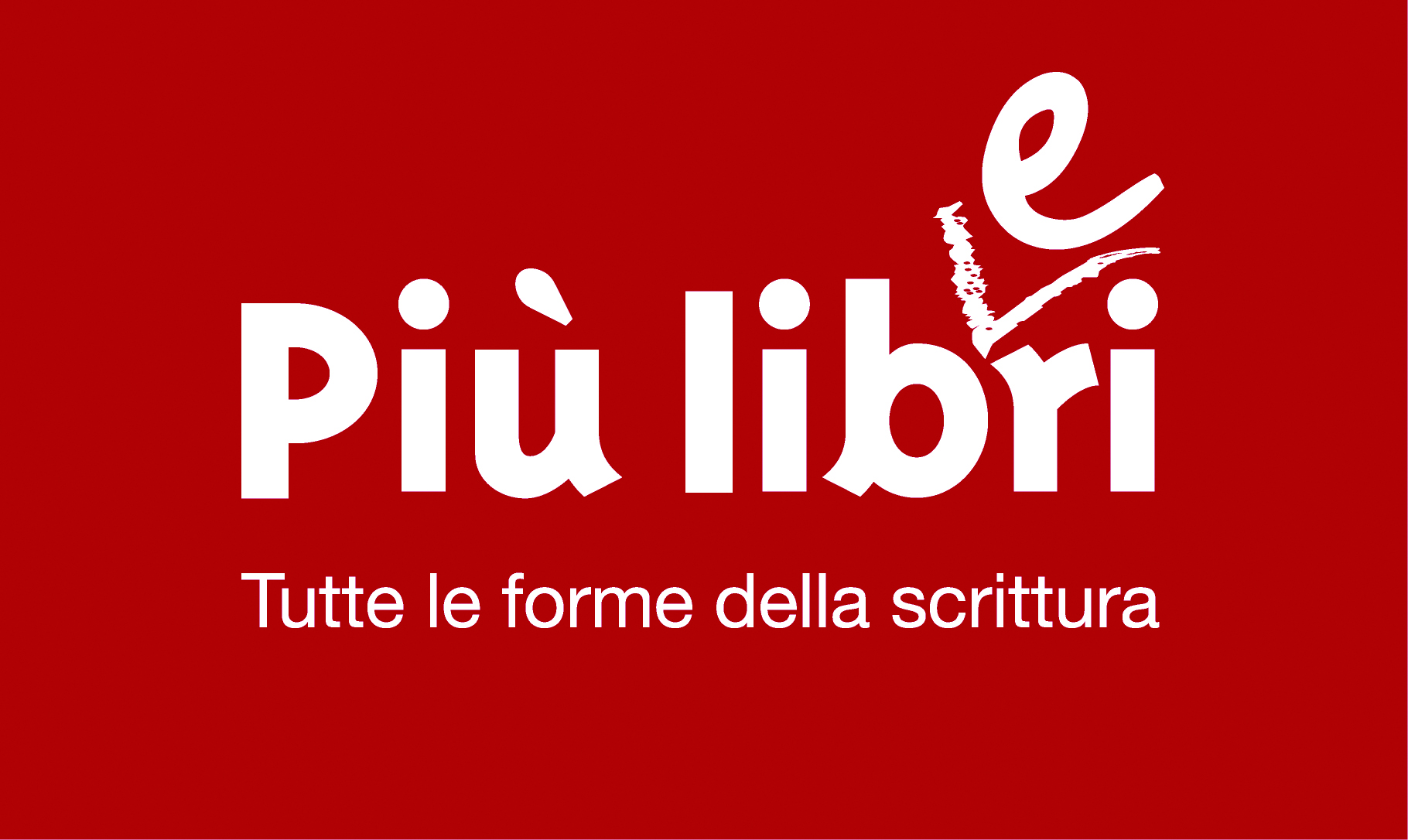 Più libri più liberi 