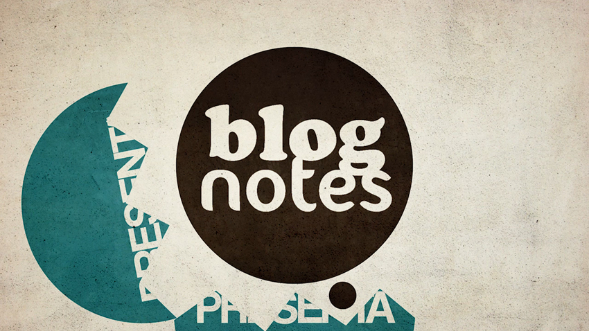 blog notes img