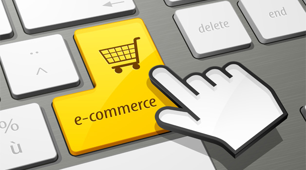 E-commerce