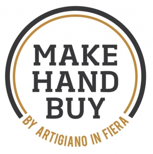 MakeHandBuy