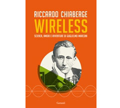 Wireless 