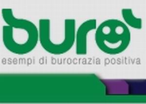 #Burò2013