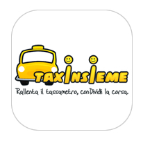 Taxinsieme