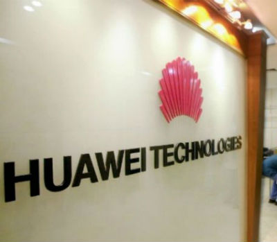 Huawei