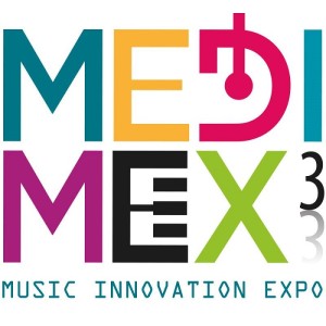 Medimex 2013