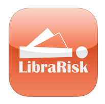 LibraRisk App