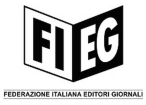 FIEG