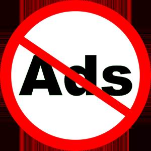 Advertising online