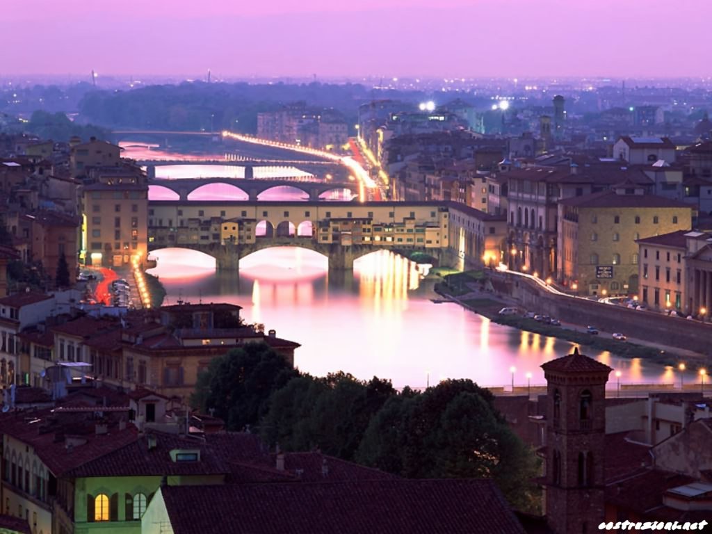 Firenze Smart City