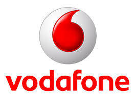 Vodafone Italia