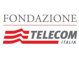 Fondazione Telecom Italia