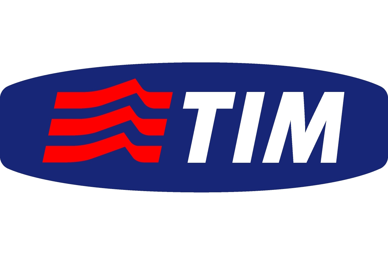 TIM_Telecom Italia Mobile