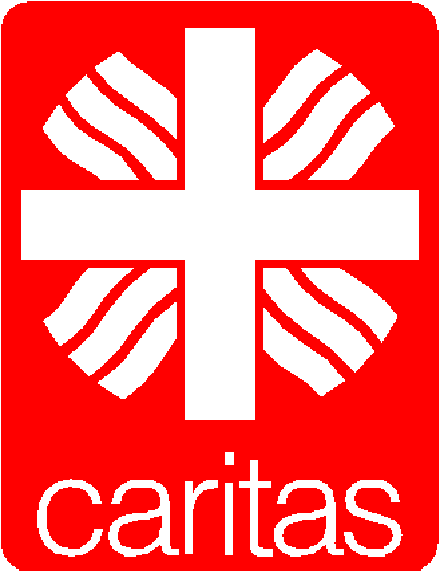 Caritas 