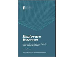 Esplorare internet