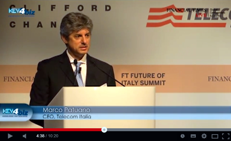 FT-Italy Summit img 08
