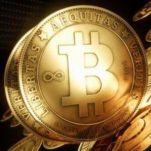 Quanti Bitcoin ci sono in circolazione adesso? Quanti ancora da Minare