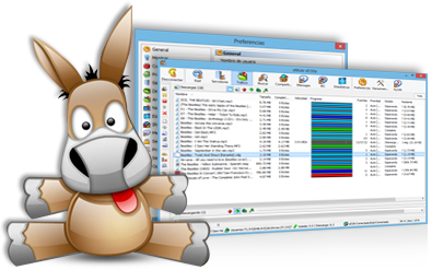 eMule