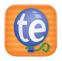 TextExpander App