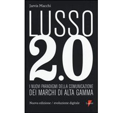 Lusso 2.0