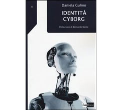 Identità cyborg