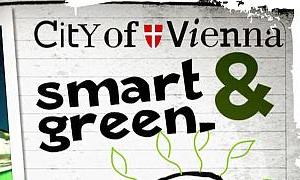 Vienna Smart City