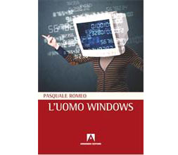 L'uomo Windows