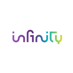 Infinitytv