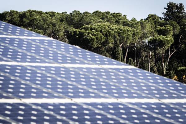 Enel Green Power_Fotovoltaico_Brasile