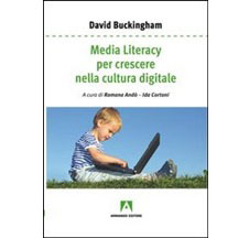 Media Literacy per crescere nella cultura digitale