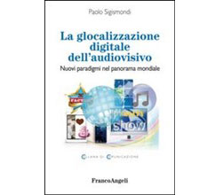 La glocalizzazione digitale dell'audiovisivo