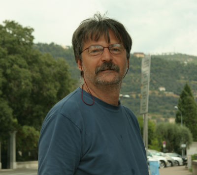 Paolo di Pietro