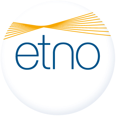 ETNO