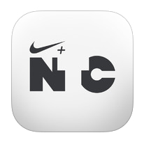 Nike Training Club App