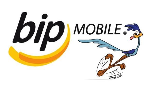 Bip Mobile