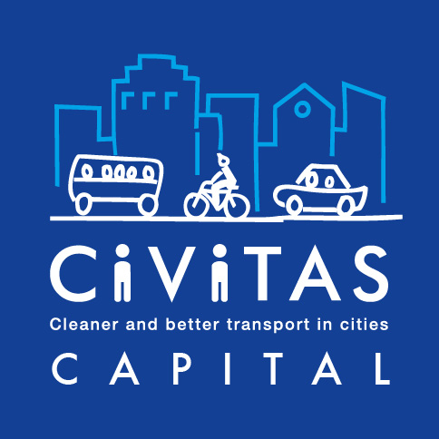 Civitas Capital