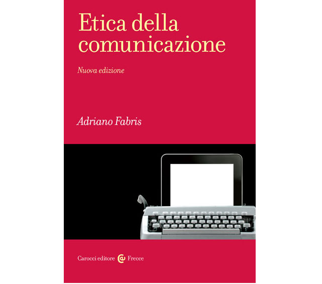 Etica della comunicazione