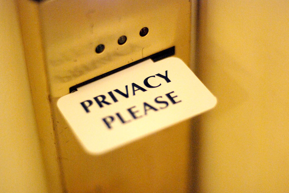 Privacy_Giornata Eu