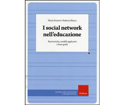 I social network nell'educazione