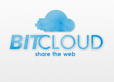 BitCloud