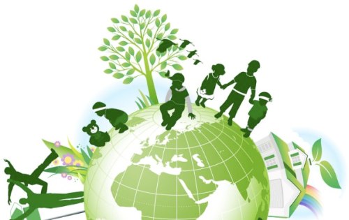 Green Economy Italia