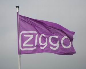 Ziggo