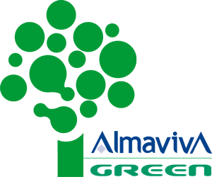 AlmavivA Green