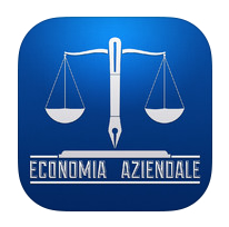 La Contabilità App